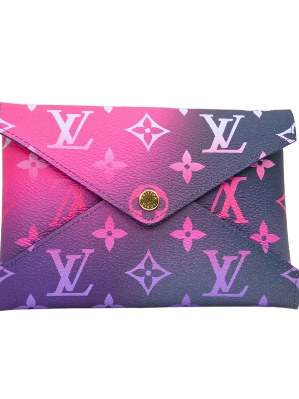 Louis Vuitton louis vuitton